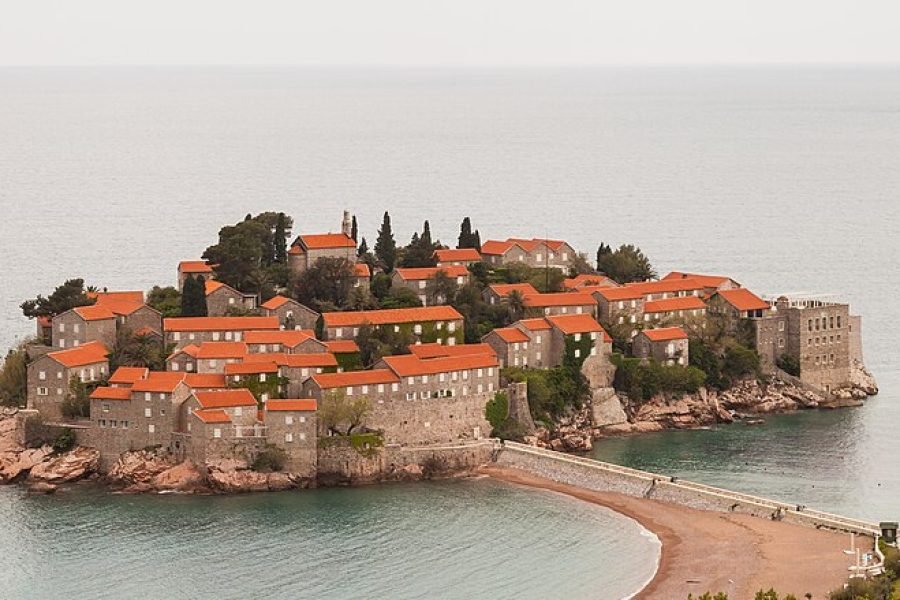 Yaşam Kalitesi