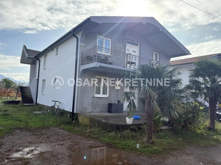 Rogami'de Kiralık 2+1 Mobilyalı Daire, 65 m²