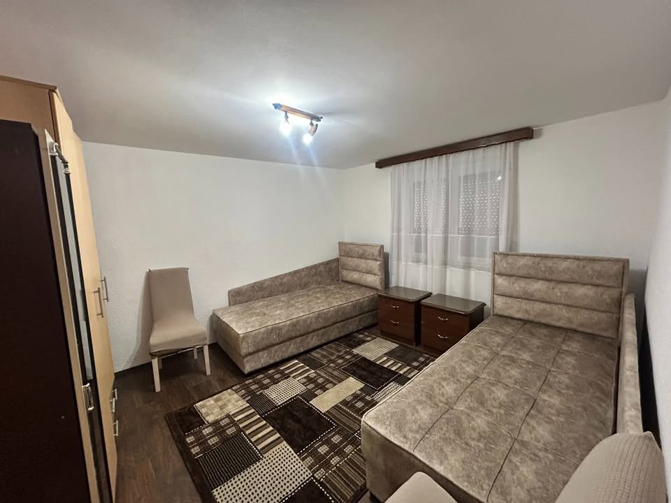 Podgorica _ PODGORICA I _ Daire _ 0 ODA _ 70 m² _ 0. KAT