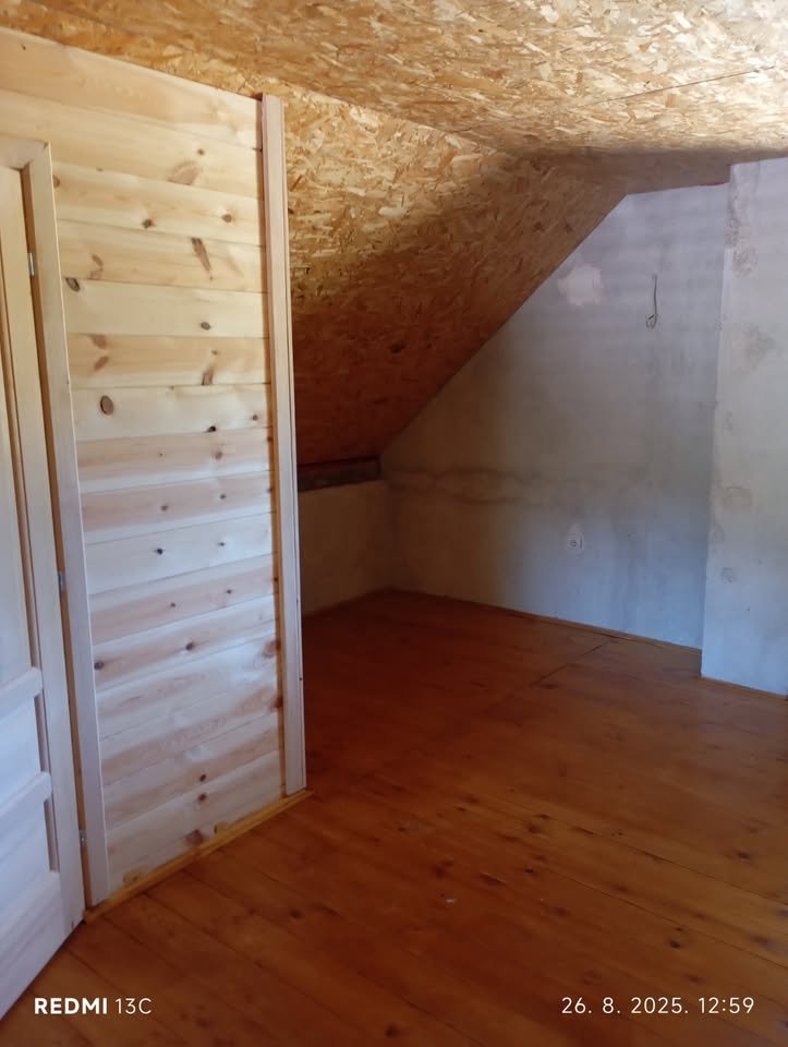 Danilovgrad _ DANILOVGRAD _ Ev _ 0 ODA _ 80 m² _ 0. KAT
