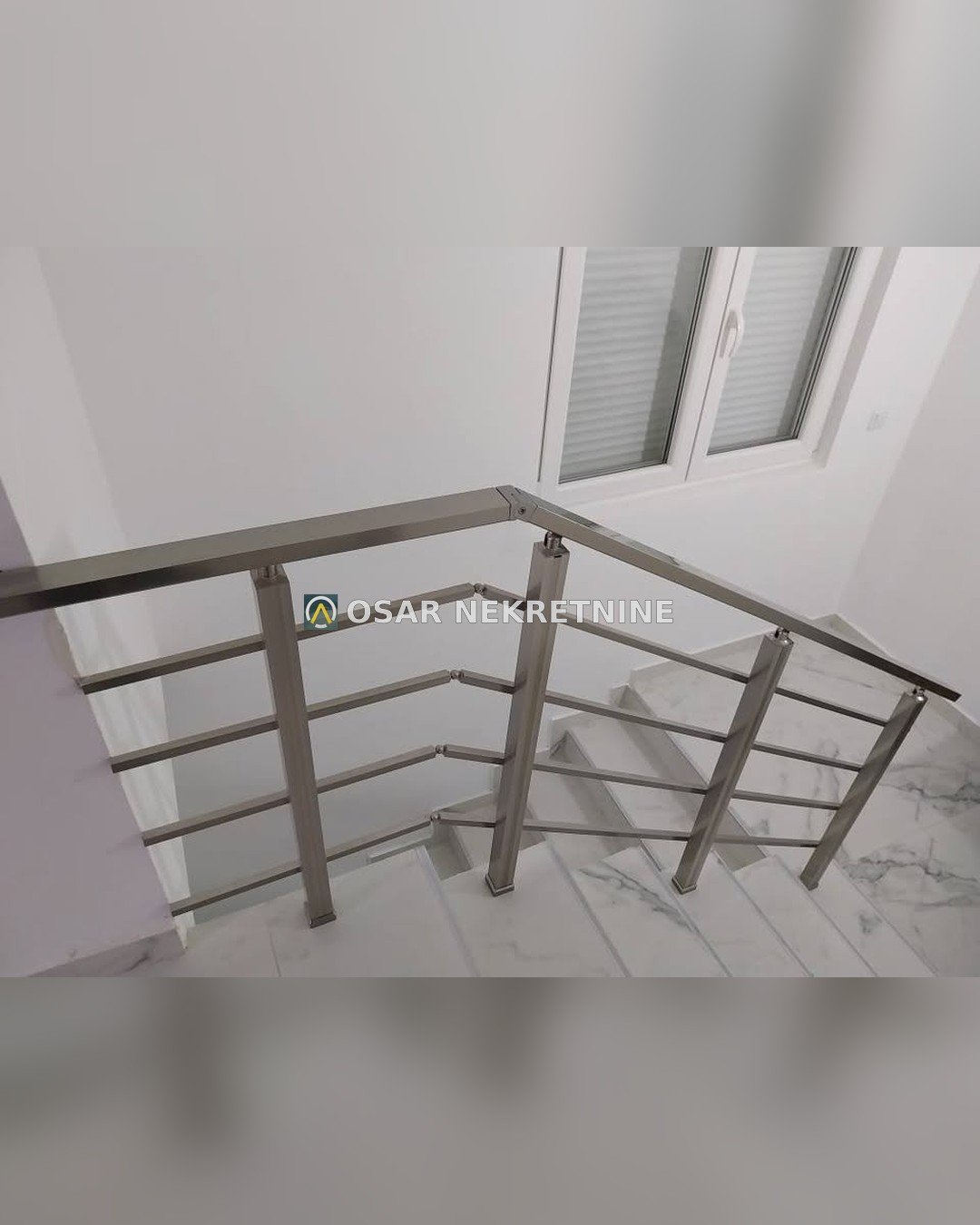 Ulcinj _ DONJI ŠTOJ _ Ev _ 4 ODA _ 120 m² _ Giriş Kat. KAT _ Mobilyalı