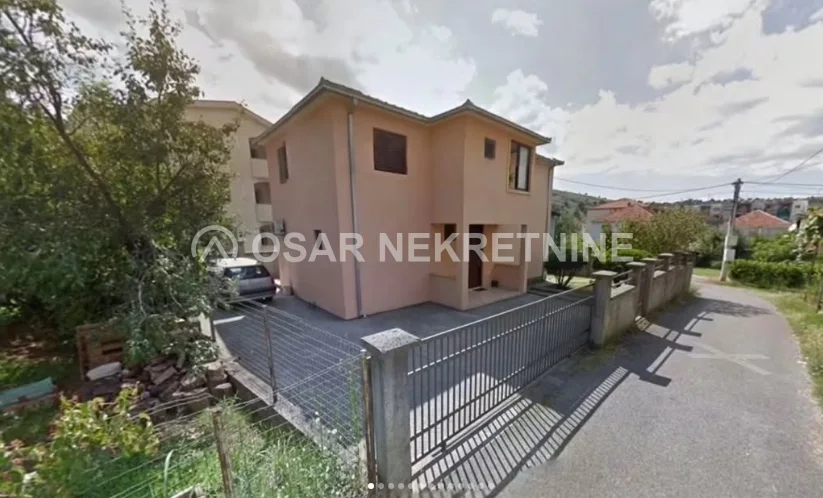 Podgorica, Zagoric'te Kiralık 3+1 Müstakil Ev, 140 m²